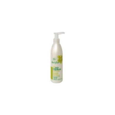 EMULSION NUTRITIVE SANS RINCAGE BELIFLOR