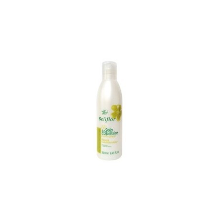 BAUME CONDITIONNER BELIFLOR 250ml