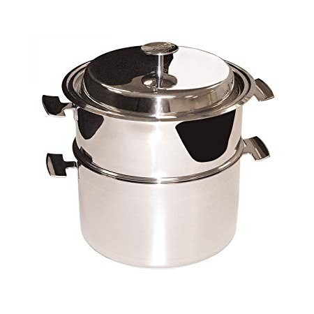 Ensemble de Cuisson 16 cm