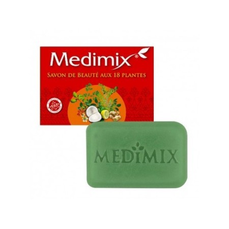 SAVON MEDIMIX