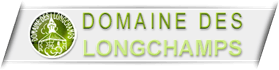 DOMAINE DES LONGCHAMPS