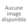 Baumstal Ustensiles de cuisson